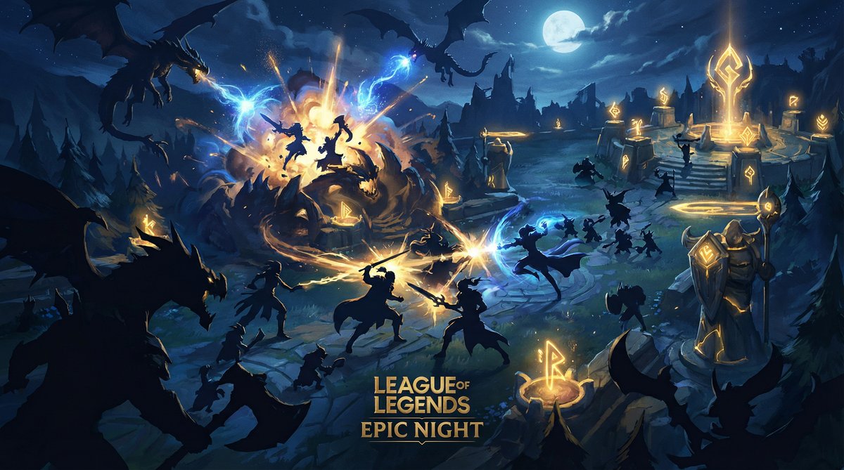 幼女漫画游戏解说视频社区